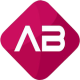 فروشگاه آبی - abshoes APK