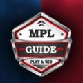 Guide for MPL &amp; Free Games online Apk