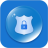 Security Lock APK 用 Windows - ダウンロード