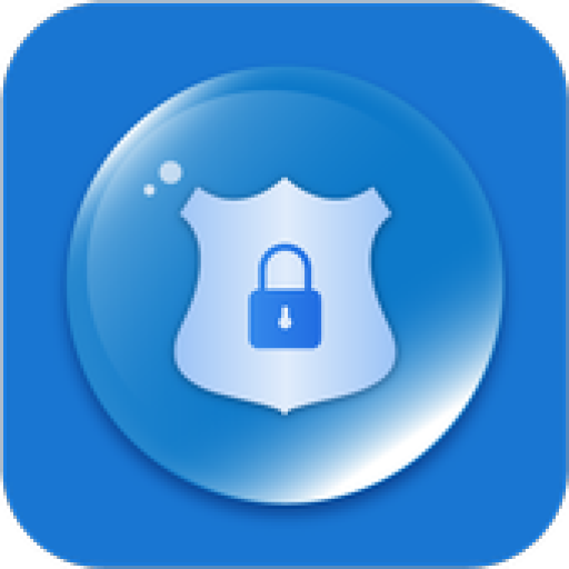 Безопасность ios