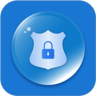 Security Lock Application icon