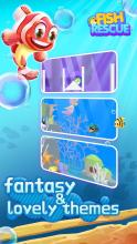 Fish Rescue APK Download for Android