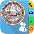 Mizoram Synod Directory (Unreleased) Apk