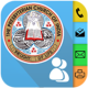 Mizoram Synod Directory (Unreleased) APK