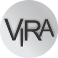 Vira App Apk