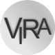 Vira App APK