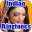 Top Hindi Ringtones Download on Windows