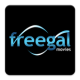 Freegal Movies APK