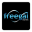 Freegal Movies Download on Windows