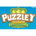 Puzzley (Unreleased) Apk