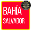 Radio Salvador Bahia Radio Fm Salvador Bahia Apk