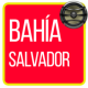 Radio Salvador Bahia Radio Fm Salvador Bahia APK