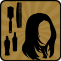 Hair Growth Home Tips &amp; Guide Apk