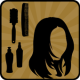 Hair Growth Home Tips &amp; Guide APK