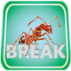 ANT Break Video Free APK