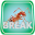 ANT Break Video Free Download on Windows