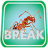 ANT Break Video Free APK - 下載 適用于 Windows