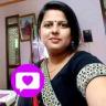 Desi Aunty - Live Chat Application icon