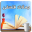 جملات فلسفی Download on Windows