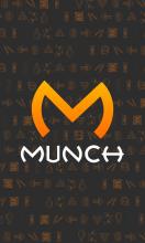 Munch Zimbabwe APK Download for Android