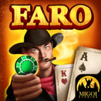 Изображения Frontier Faro Western Classic (Unreleased) на ПК с Windows