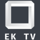 EK TV APP APK