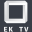 EK TV APP Download on Windows