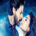 Latest Indian Bollywood Movies and Songs Apk