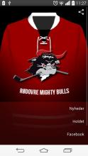 Rødovre Mighty Bulls APK Download for Android