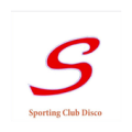 Disco Sporting Club Apk