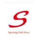 Disco Sporting Club APK