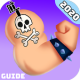 Guide for Ink Inc. - Tattoo Tycoon 2020 APK