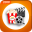 CineLatino App - Peliculas y Series Download on Windows