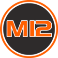 M12 Apk