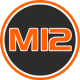 M12 APK