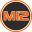 M12 Download on Windows
