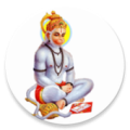 Hanuman Jayanti Stickers Apk