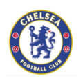 Chelsea Jump Apk