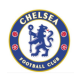 Chelsea Jump APK