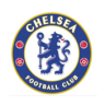 Chelsea Jump Game icon