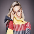 Anne Marie  Music 2019 Apk