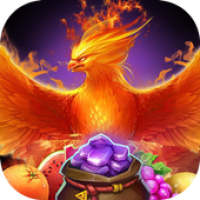 Phoenix Form APK icon