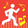 Jog2Beat Apk