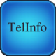 TelInfo APK