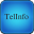 TelInfo Download on Windows