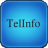 Download TelInfo APK für Windows