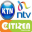 All Kenya Live TV Download on Windows