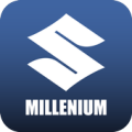 Suzuki Millenium Apk