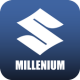 Suzuki Millenium APK