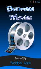 Burmese Movies HD APK Download for Android